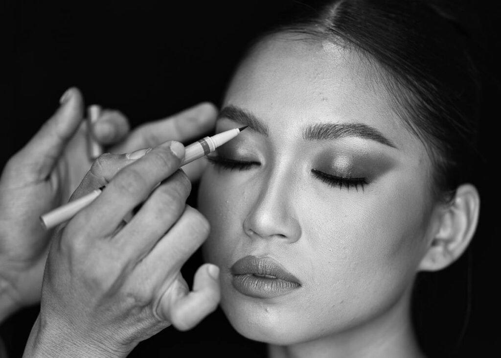 11 Makeup Challenges That Actually Level Up Your Makeup Skills (No Fluff, Just Real Progress)