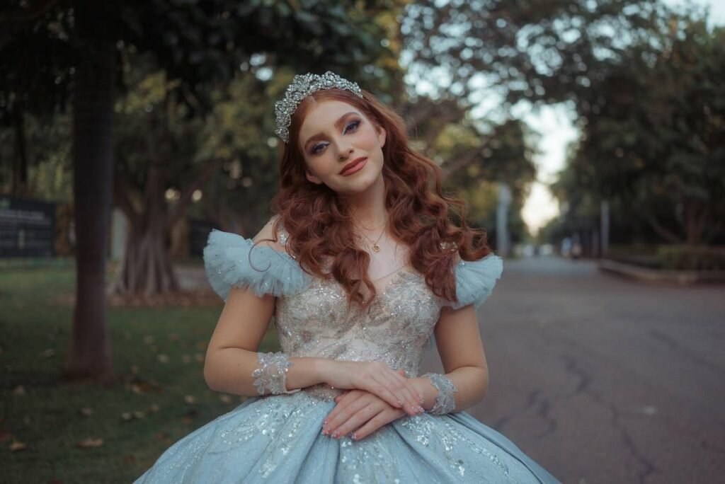Beauty Pageant Makeup: 10 Makeup Challenge Secrets That Actually Win Crowns