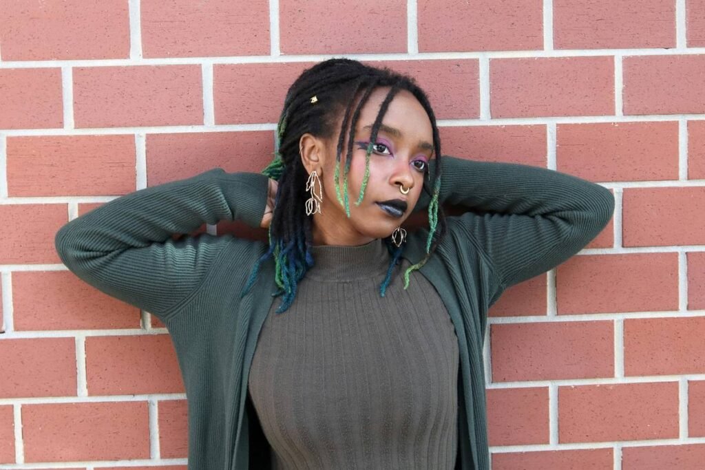 Why Your Makeup Challenge Flops (And How to Make It Go Viral Instead)