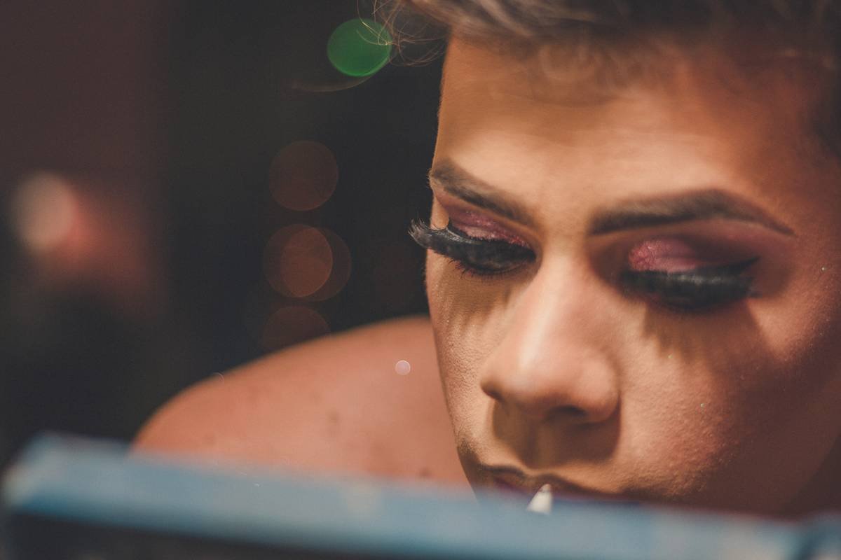 10 Beauty Contest Styles That’ll Crush Your Next Makeup Challenge (Without Melting Under Stage Lights)