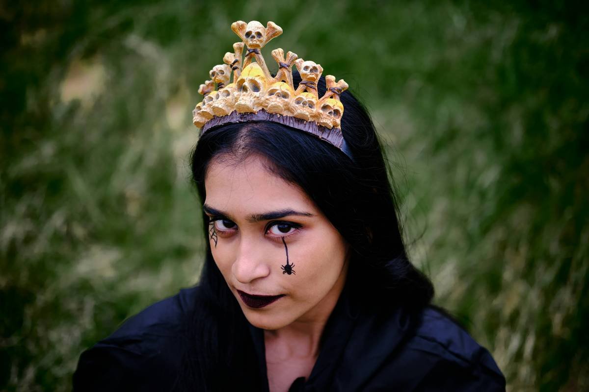 10 Beauty Contest Tips That Actually Win Crowns (From a Former Judge & Makeup Artist)