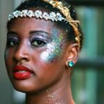 10 Show-Stopping Pageant Makeup Styles That Dominate the Stage (And How to Nail Them Without Melting Under Pressure)