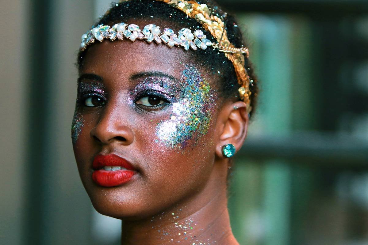10 Show-Stopping Pageant Makeup Styles That Dominate the Stage (And How to Nail Them Without Melting Under Pressure)