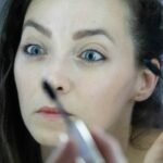Beauty Contest Trends: 10 Makeup Challenge Hacks That Actually Win Judges Over