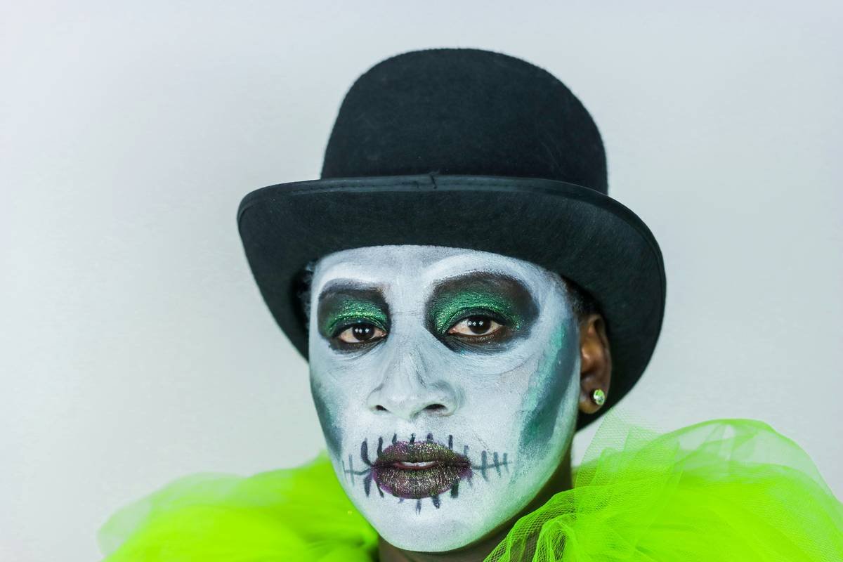 Beauty Pageant Trends: 10 Costume Makeup Challenges That Are Redefining the Runway