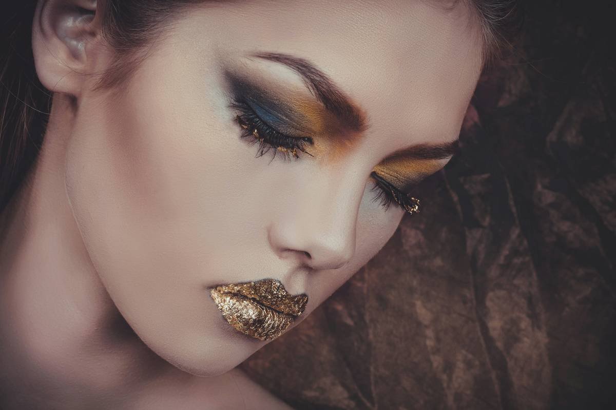 The Ultimate Pageant Makeup Guide: 10 Expert-Backed Steps to Flawless Stage Glam