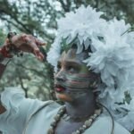 11 Makeup Artistry Tips That’ll Transform Your Costume Makeup Challenges From Meh to Masterpiece