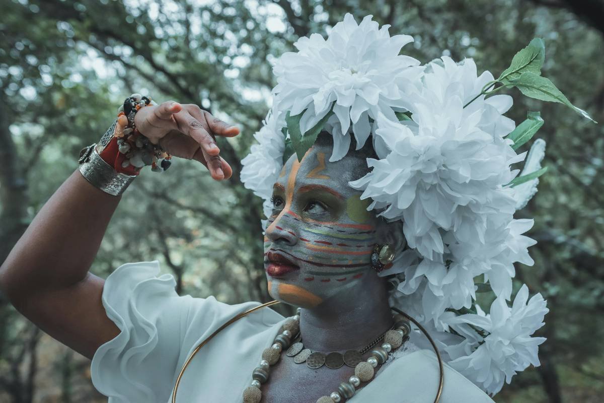 11 Makeup Artistry Tips That’ll Transform Your Costume Makeup Challenges From Meh to Masterpiece