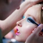 Beauty Contest Prep: How to Dominate Makeup Challenges Without Burning Out