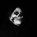 Costume Makeup Ideas That Win Contests (Not Just Applause)