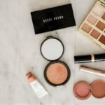 Creative Makeup Trends Dominating 2024’s Competitive Scene