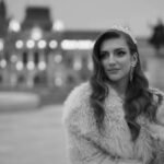 Pageant Makeup Trends: What Judges Actually Notice (And What Gets You Disqualified)